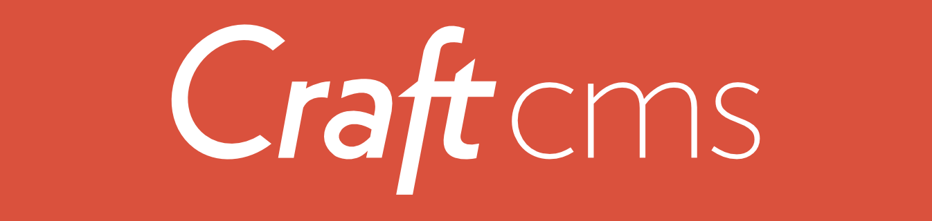 Getdesigned setzt als Web-Agentur auf Craft CMS Getdesigned setzt als Web-Agentur auf Craft CMS