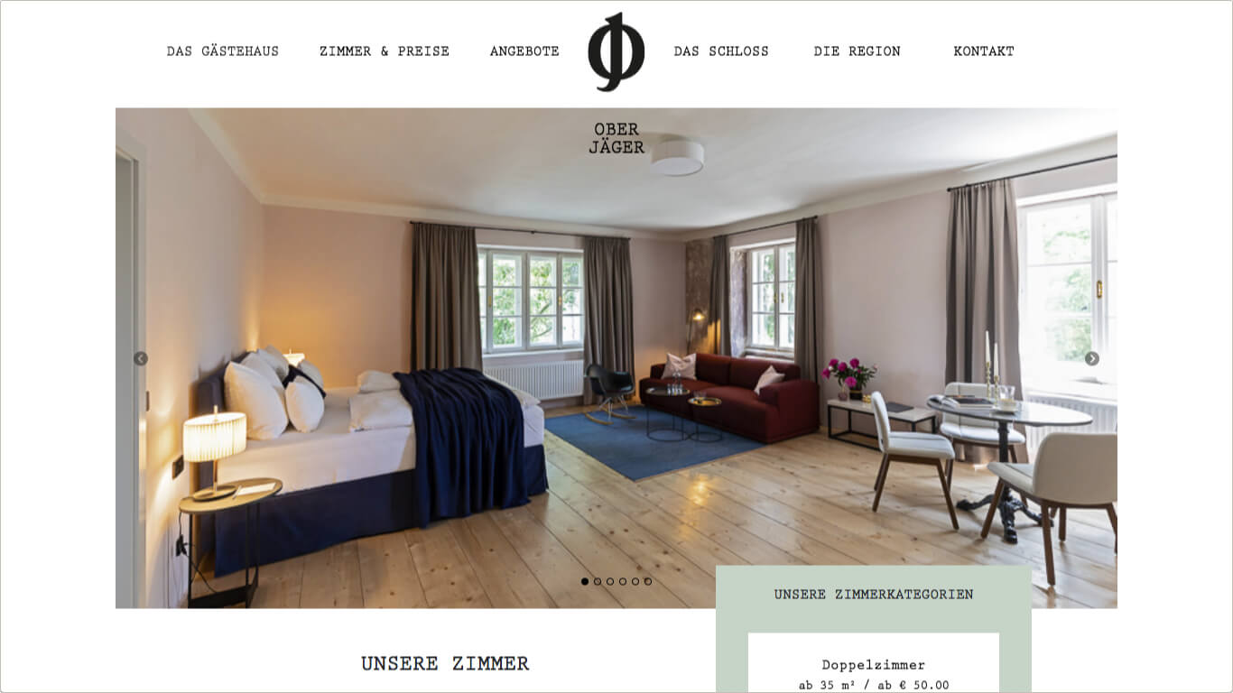 Zimmeransicht Website Oberjaeger Zimmeransicht Website Oberjaeger